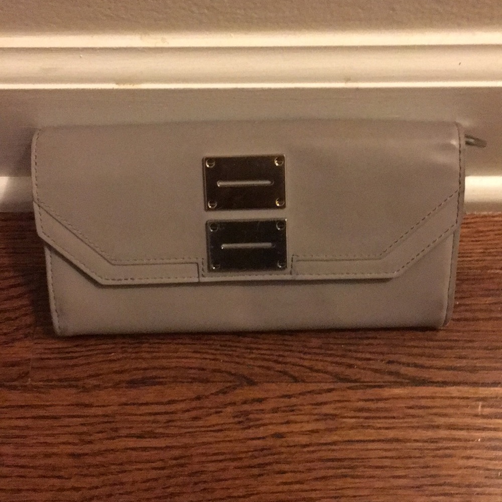 Botkier wallet